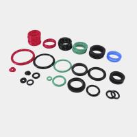 Ремонтный комплект для настеных котлов BBR05035005 (ВН2420010А) Deluxe, Ace, Atmo