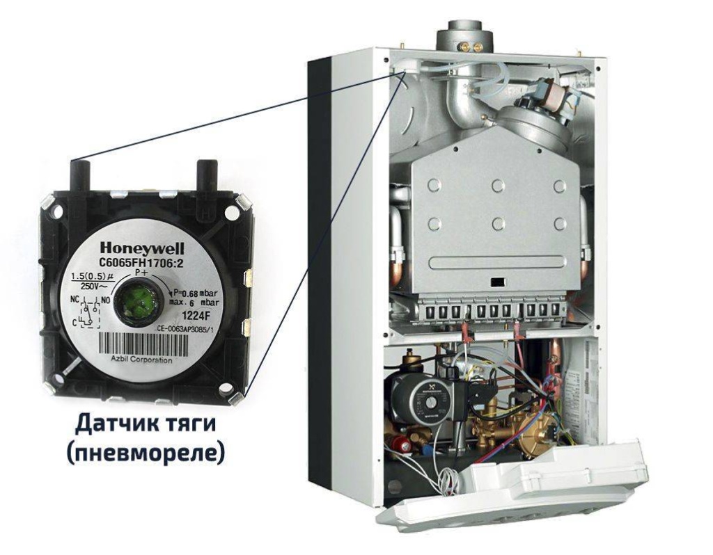 Как выглядит простое устройство.jpeg