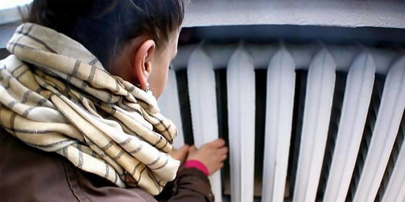 воздухоотводчики.jpg Р®б5 В†¶≠лђ ѓа®І≠†™Ѓђ.jpg