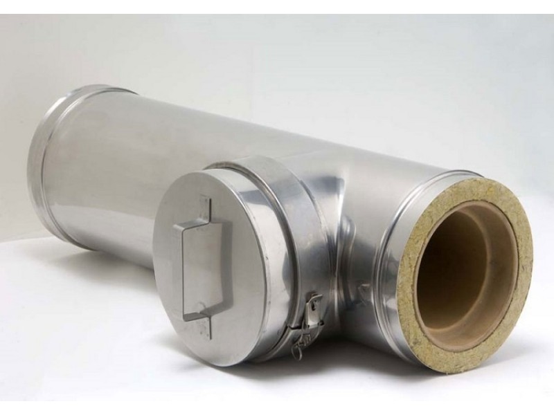 Оптимальным вариантом считается округлое сечение.jpg