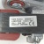 Вентилятор FIME 60w GR 01855 (для turboTEC 20-28 кВт)