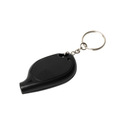 Мини-манометр