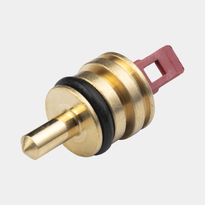 Датчик температуры NTC погружной (для Ariston) ITS Италия